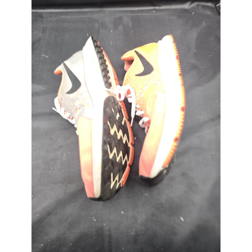 Nike Women's Zoom
